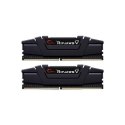 G.Skill | 32 GB: 2 x 16 GB | Zestaw pamięci | DDR4 SDRAM - DIMM 288-pin | 3600 MHz | CAS Latency CL18 | Napięcie 1,35 V | Niebuf