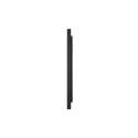 LG | 49XE4F-M | 49 " | Krajobraz/Portret | 24/7 | 4000 cd/m² | 8 ms | 178 ° | 178 °