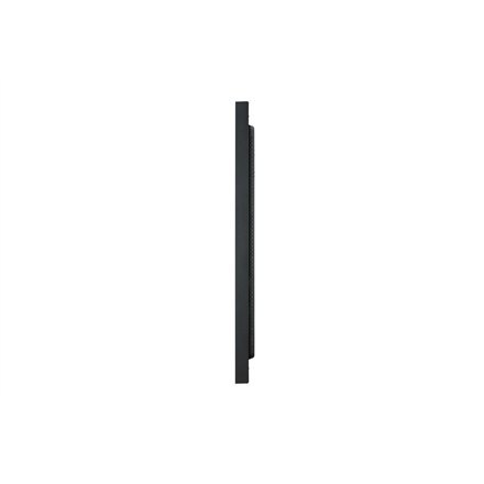 LG | 49XE4F-M | 49 " | Krajobraz/Portret | 24/7 | 4000 cd/m² | 8 ms | 178 ° | 178 ° LG | 49XE4F-M | 49 " | Krajobraz/Portret | 24/7 | 4000 cd/m² | 8 ms | 178 ° | 178 °