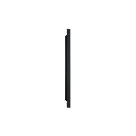 LG | 49XE4F-M | 49 " | Krajobraz/Portret | 24/7 | 4000 cd/m² | 8 ms | 178 ° | 178 ° LG | 49XE4F-M | 49 " | Krajobraz/Portret | 24/7 | 4000 cd/m² | 8 ms | 178 ° | 178 °