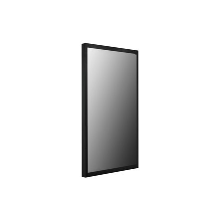 LG | 49XE4F-M | 49 " | Krajobraz/Portret | 24/7 | 4000 cd/m² | 8 ms | 178 ° | 178 ° LG | 49XE4F-M | 49 " | Krajobraz/Portret | 24/7 | 4000 cd/m² | 8 ms | 178 ° | 178 °