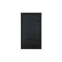 LG | 49XE4F-M | 49 " | Krajobraz/Portret | 24/7 | 4000 cd/m² | 8 ms | 178 ° | 178 °
