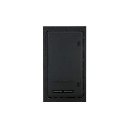 LG | 49XE4F-M | 49 " | Krajobraz/Portret | 24/7 | 4000 cd/m² | 8 ms | 178 ° | 178 ° LG | 49XE4F-M | 49 " | Krajobraz/Portret | 24/7 | 4000 cd/m² | 8 ms | 178 ° | 178 °