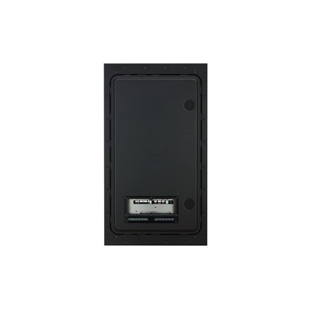 LG | 49XE4F-M | 49 " | Krajobraz/Portret | 24/7 | 4000 cd/m² | 8 ms | 178 ° | 178 ° LG | 49XE4F-M | 49 " | Krajobraz/Portret | 24/7 | 4000 cd/m² | 8 ms | 178 ° | 178 °