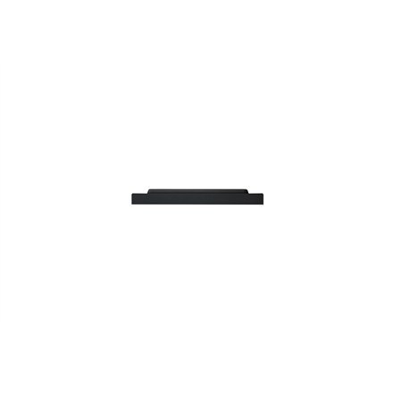 LG | 49XE4F-M | 49 " | Krajobraz/Portret | 24/7 | 4000 cd/m² | 8 ms | 178 ° | 178 ° LG | 49XE4F-M | 49 " | Krajobraz/Portret | 24/7 | 4000 cd/m² | 8 ms | 178 ° | 178 °