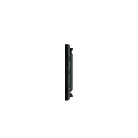 LG | 49VL5PJ | 49 " | Landscape/Portrait | 24/7 | WebOS | 500 cd/m² | 1920 x 1080 pikseli | 8 ms | 178 ° | 178 ° LG | 49VL5PJ | 49 " | Landscape/Portrait | 24/7 | WebOS | 500 cd/m² | 1920 x 1080 pikseli | 8 ms | 178 ° | 178 °