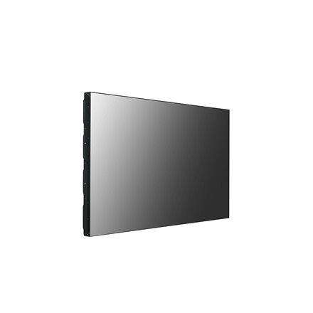 LG | 49VL5PJ | 49 " | Landscape/Portrait | 24/7 | WebOS | 500 cd/m² | 1920 x 1080 pikseli | 8 ms | 178 ° | 178 ° LG | 49VL5PJ | 49 " | Landscape/Portrait | 24/7 | WebOS | 500 cd/m² | 1920 x 1080 pikseli | 8 ms | 178 ° | 178 °