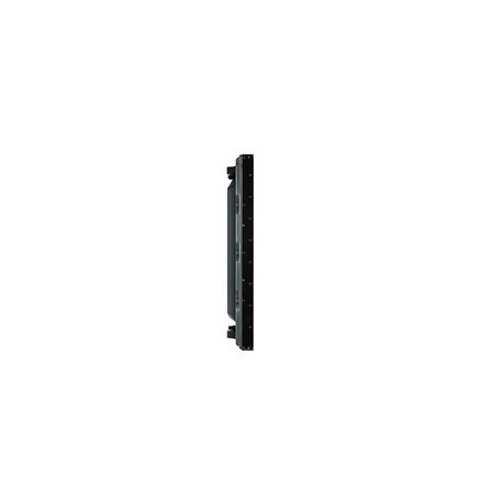 LG | 49VL5PJ | 49 " | Landscape/Portrait | 24/7 | WebOS | 500 cd/m² | 1920 x 1080 pikseli | 8 ms | 178 ° | 178 ° LG | 49VL5PJ | 49 " | Landscape/Portrait | 24/7 | WebOS | 500 cd/m² | 1920 x 1080 pikseli | 8 ms | 178 ° | 178 °