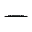 LG | 49VL5PJ | 49 " | Landscape/Portrait | 24/7 | WebOS | 500 cd/m² | 1920 x 1080 pikseli | 8 ms | 178 ° | 178 °