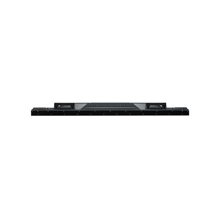LG | 49VL5PJ | 49 " | Landscape/Portrait | 24/7 | WebOS | 500 cd/m² | 1920 x 1080 pikseli | 8 ms | 178 ° | 178 ° LG | 49VL5PJ | 49 " | Landscape/Portrait | 24/7 | WebOS | 500 cd/m² | 1920 x 1080 pikseli | 8 ms | 178 ° | 178 °