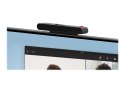 Lenovo | Tiny-in-One 24 (Gen 5) | 23,8 " | IPS | 16:9 | 4 ms | 250 cd/m² | Czarny | Porty HDMI w ilości 1 | 60 Hz