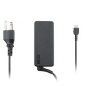 Lenovo | USB-C 45W | USB typu C | Zasilacz sieciowy (CE)