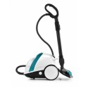 Polti | PTEU0277 Vaporetto Smart 100_T | Odkurzacz parowy | Moc 1500 W | Ciśnienie pary 4 bar | Pojemność zbiornika na wodę 2 L