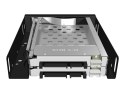 Raidsonic | IB-2227StS | Czarny