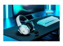 Razer BlackShark V2 Pro (2023) Headset, Over-Ear, Wireless, White Razer