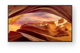 Sony | Smart TV | KD-50X75WL | 50