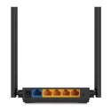 TP-Link Archer C54 - router bezprzewodowy - Wi-Fi 5 - desktop | 4-portowy switch | AC1200 | 2,4 GHz / 5 GHz