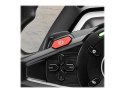 Thrustmaster | Kierownica | T128-X | Czarna | Kierownica do gier wyścigowych