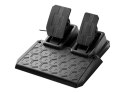 Thrustmaster | Kierownica | T128-X | Czarna | Kierownica do gier wyścigowych