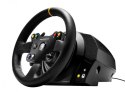 Thrustmaster TX RW Leather Edition racer, wireless rechar mouse Thrustmaster
