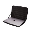 Thule | Gauntlet 4 MacBook Pro Sleeve | Pasuje do rozmiaru 16 " | Niebieski