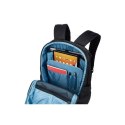 Thule | Plecak Accent 26L | TACBP2316 | Plecak na laptopa | Czarny