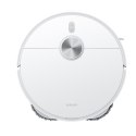 Xiaomi | X10+ EU | Robot odkurzający | Wet&Dry | Czas pracy (maks.) 120 min | Litowo-jonowy | 5200 mAh | Pojemność na kurz 0,35 