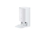 Xiaomi | X10+ EU | Robot odkurzający | Wet&Dry | Czas pracy (maks.) 120 min | Litowo-jonowy | 5200 mAh | Pojemność na kurz 0,35 