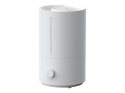 Xiaomi | BHR6605EU | Nawilżacz 2 Lite EU | 23 W | Pojemność zbiornika na wodę 4 L | Odpowiedni do pomieszczeń do m² | - | Wydajn