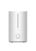 Xiaomi | BHR6605EU | Nawilżacz 2 Lite EU | 23 W | Pojemność zbiornika na wodę 4 L | Odpowiedni do pomieszczeń do m² | - | Wydajn