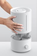 Xiaomi | BHR6605EU | Nawilżacz 2 Lite EU | 23 W | Pojemność zbiornika na wodę 4 L | Odpowiedni do pomieszczeń do m² | - | Wydajn