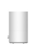 Xiaomi | BHR6605EU | Nawilżacz 2 Lite EU | 23 W | Pojemność zbiornika na wodę 4 L | Odpowiedni do pomieszczeń do m² | - | Wydajn