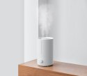 Xiaomi | BHR6605EU | Nawilżacz 2 Lite EU | 23 W | Pojemność zbiornika na wodę 4 L | Odpowiedni do pomieszczeń do m² | - | Wydajn