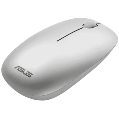 Asus W5000 | Zestaw klawiatura i mysz | Bezprzewodowy | USA | Biały Asus W5000 | Zestaw klawiatura i mysz | Bezprzewodowy | USA | Biały