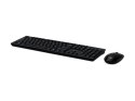 Bezprzewodowa klawiatura i mysz Acer Combo 100, US/INT