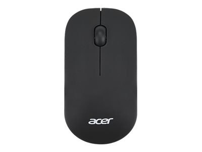 Bezprzewodowa klawiatura i mysz Acer Combo 100, US/INT Bezprzewodowa klawiatura i mysz Acer Combo 100, US/INT