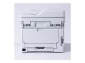 Brother | DCP-L3560CDW | Drukarka / kopiarka / skaner | Kolorowa | LED | A4/Legal | Czarno-biała
