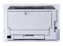 Brother | HL-L3220CW | Bezprzewodowa | Przewodowa | Kolorowa | LED | A4/Legal | Biała