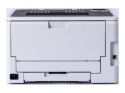 Brother | HL-L3220CW | Bezprzewodowa | Przewodowa | Kolorowa | LED | A4/Legal | Biała