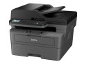 Brother | MFC-L2800DW | Faks / kopiarka / drukarka / skaner | Monochrom | Laser | A4/Legal | Czarny