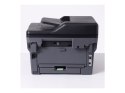 Brother | MFC-L2800DW | Faks / kopiarka / drukarka / skaner | Monochrom | Laser | A4/Legal | Czarny