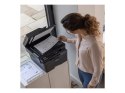 Brother | MFC-L2800DW | Faks / kopiarka / drukarka / skaner | Monochrom | Laser | A4/Legal | Czarny
