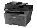 Brother | MFC-L2800DW | Faks / kopiarka / drukarka / skaner | Monochrom | Laser | A4/Legal | Czarny