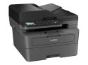 Brother | MFC-L2800DW | Faks / kopiarka / drukarka / skaner | Monochrom | Laser | A4/Legal | Czarny