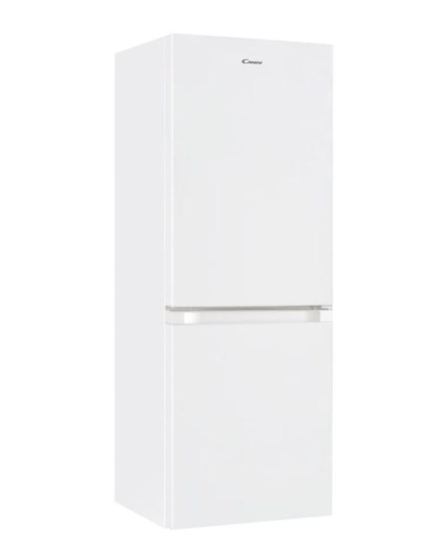 Candy | Chłodziarko-zamrażarka | CCG1L314EW | Wolnostojąca | 144 cm | Chłodziarko-zamrażarka | Pojemność chłodziarki netto 109 | Candy | Chłodziarko-zamrażarka | CCG1L314EW | Wolnostojąca | 144 cm | Chłodziarko-zamrażarka | Pojemność chłodziarki netto 109 |