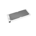 Deepcool | Wszystko-w-jednym Chłodzenie Ciecza Białe | LE520