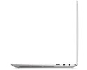 Dell | XPS 14 9440 | Platinum | 14,5 " | FHD+ | 1920 x 1200 pikseli | Intel Ultra 7 | 155H | 16 GB | LPDDR5x | SSD 1000 GB | NVI