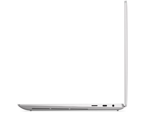 Dell | XPS 14 9440 | Platinum | 14,5 " | FHD+ | 1920 x 1200 pikseli | Intel Ultra 7 | 155H | 16 GB | LPDDR5x | SSD 1000 GB | NVI Dell | XPS 14 9440 | Platinum | 14,5 " | FHD+ | 1920 x 1200 pikseli | Intel Ultra 7 | 155H | 16 GB | LPDDR5x | SSD 1000 GB | NVI
