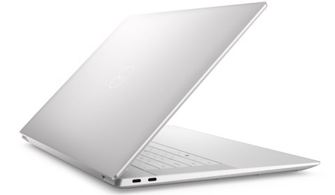 Dell | XPS 16 9640 | Platinum | 16,3 " | FHD+ | 1920 x 1200 pikseli | Anti-glare | Intel Ultra 7 | 155H | 16 GB | LPDDR5X | SSD Dell | XPS 16 9640 | Platinum | 16,3 " | FHD+ | 1920 x 1200 pikseli | Anti-glare | Intel Ultra 7 | 155H | 16 GB | LPDDR5X | SSD