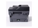 Drukarka / kopiarka / skaner Brother DCP-L2660DW | Monochromatyczna | Laserowa | A4/Legal | Czarna